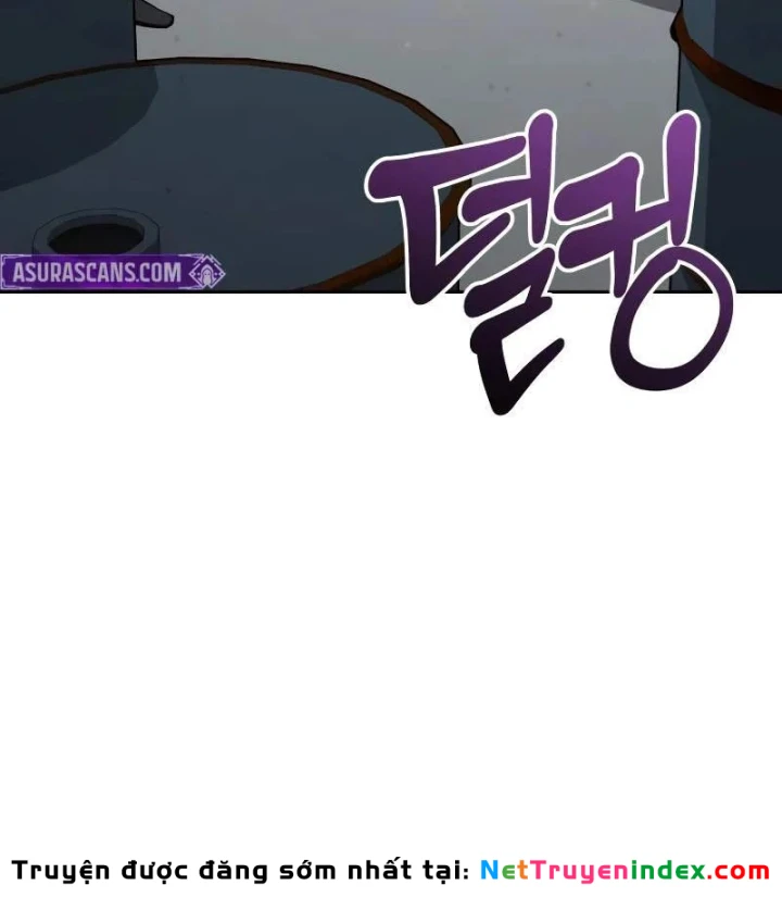 Đa Sắc Ma Pháp Sư Thiên Tài Chapter 73 - 77