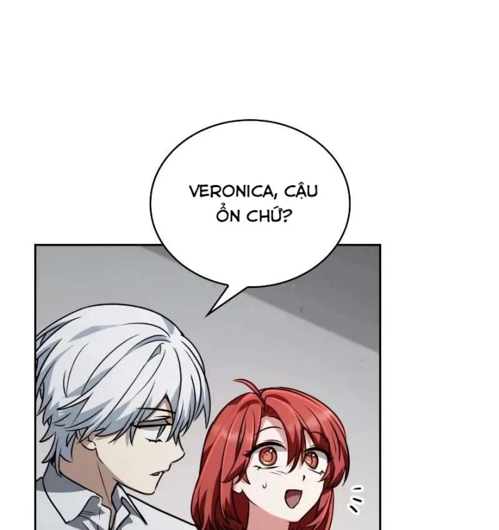 Đa Sắc Ma Pháp Sư Thiên Tài Chapter 73 - 78