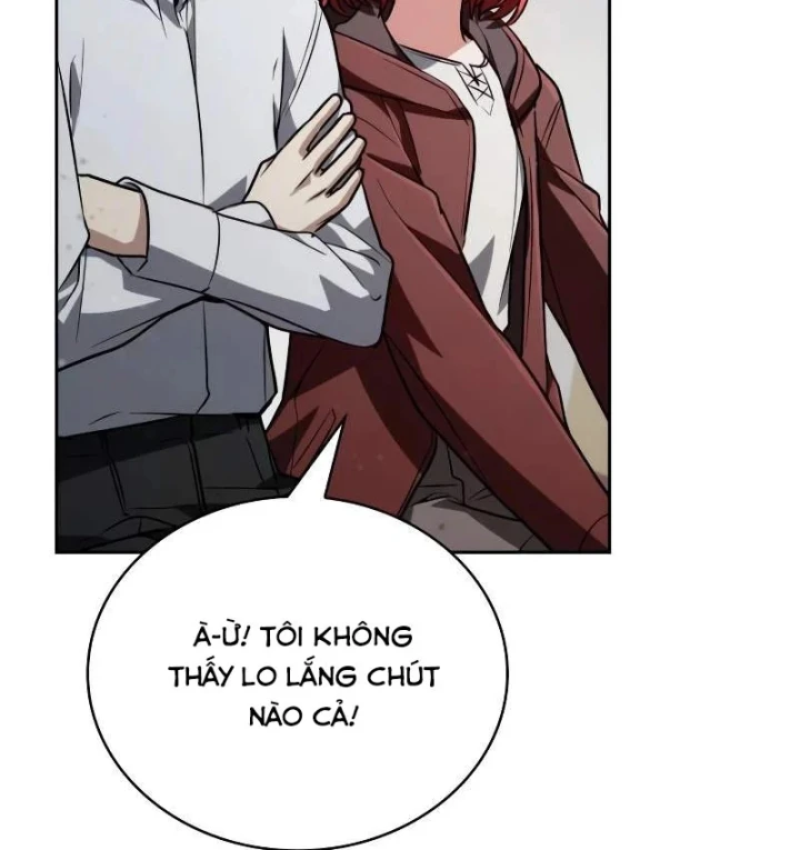 Đa Sắc Ma Pháp Sư Thiên Tài Chapter 73 - 79