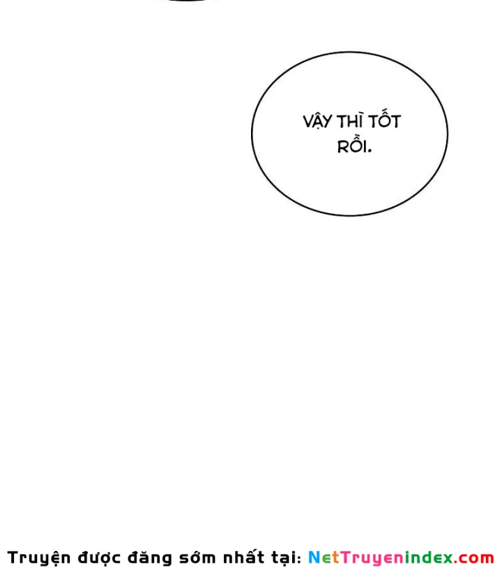 Đa Sắc Ma Pháp Sư Thiên Tài Chapter 73 - 80