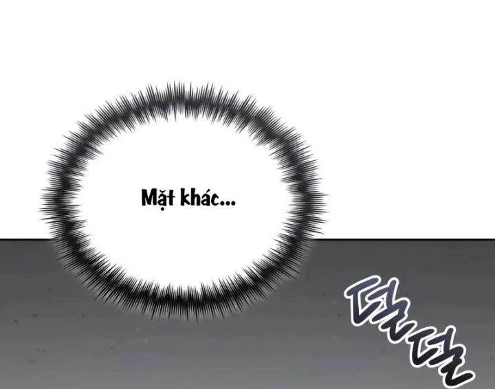 Đa Sắc Ma Pháp Sư Thiên Tài Chapter 73 - 81