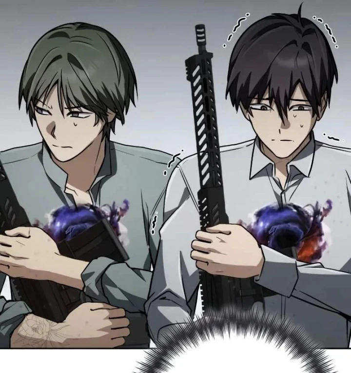 Đa Sắc Ma Pháp Sư Thiên Tài Chapter 73 - 82