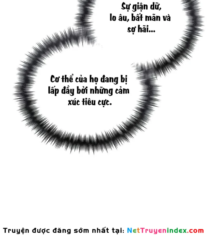 Đa Sắc Ma Pháp Sư Thiên Tài Chapter 73 - 83