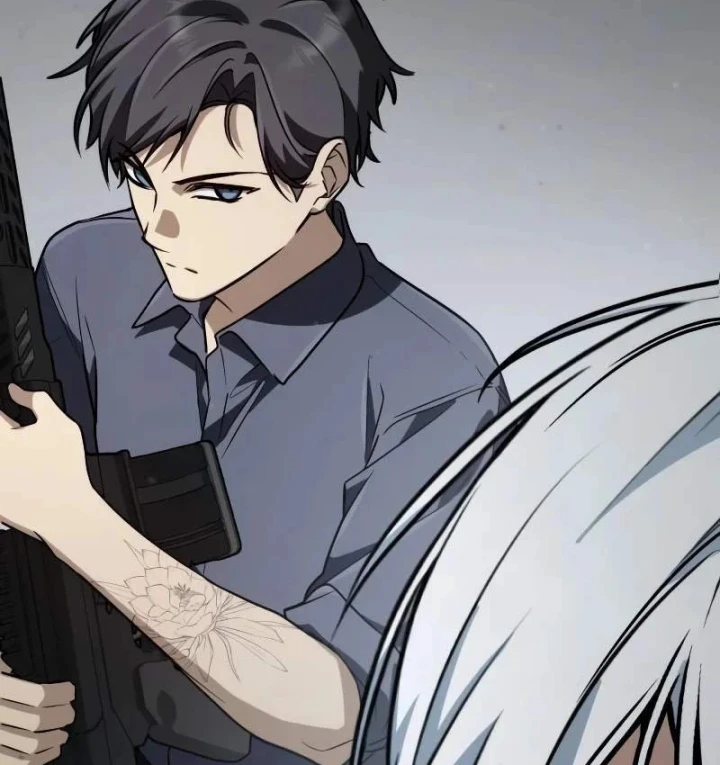 Đa Sắc Ma Pháp Sư Thiên Tài Chapter 73 - 85