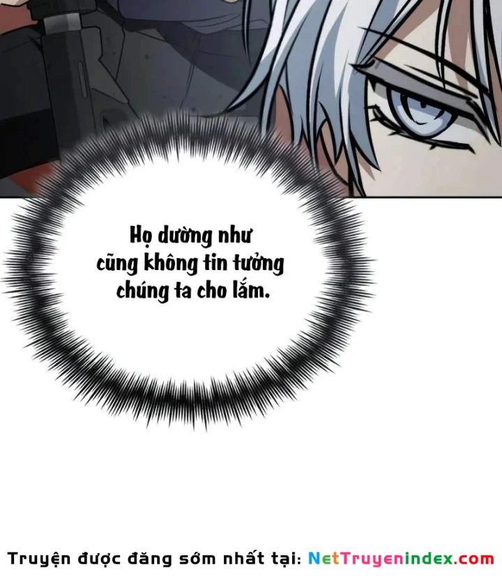 Đa Sắc Ma Pháp Sư Thiên Tài Chapter 73 - 86