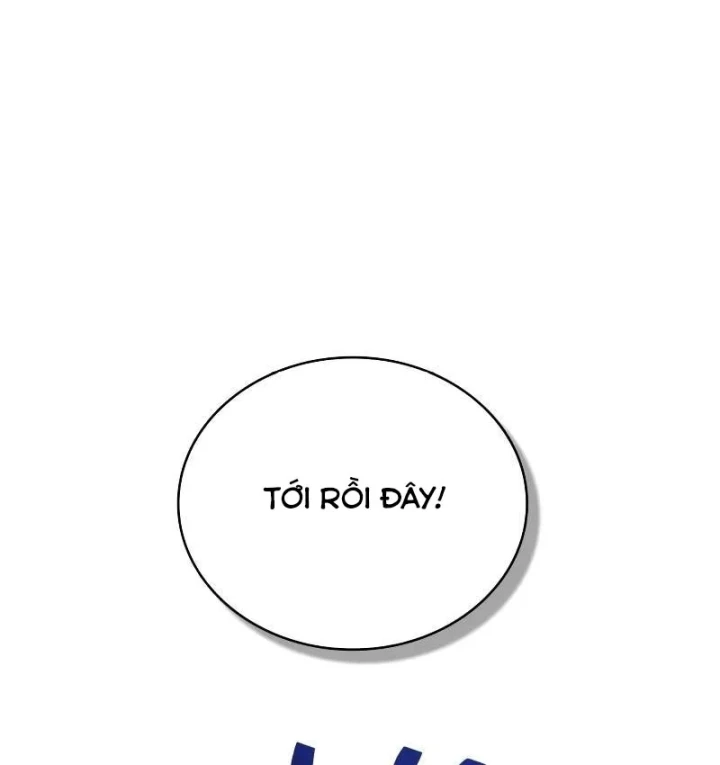 Đa Sắc Ma Pháp Sư Thiên Tài Chapter 73 - 87