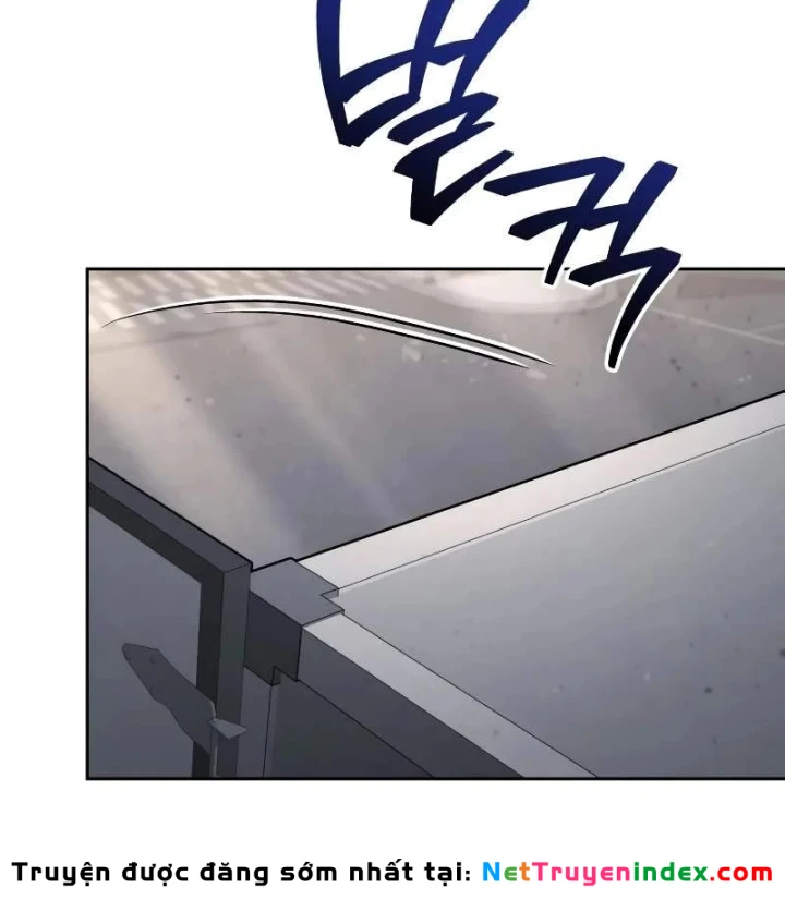 Đa Sắc Ma Pháp Sư Thiên Tài Chapter 73 - 88