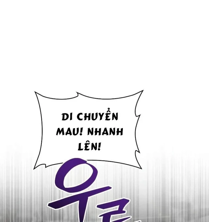 Đa Sắc Ma Pháp Sư Thiên Tài Chapter 73 - 89