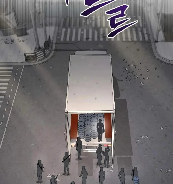 Đa Sắc Ma Pháp Sư Thiên Tài Chapter 73 - 90