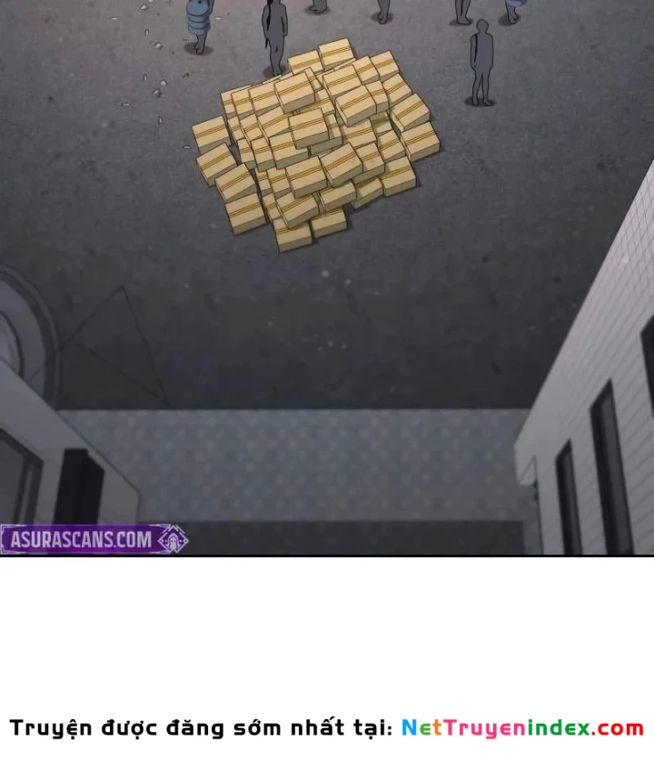 Đa Sắc Ma Pháp Sư Thiên Tài Chapter 73 - 91