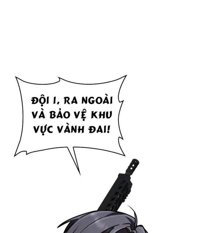 Đa Sắc Ma Pháp Sư Thiên Tài Chapter 73 - 92