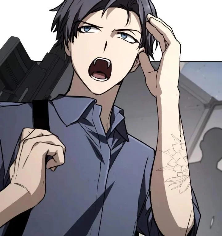 Đa Sắc Ma Pháp Sư Thiên Tài Chapter 73 - 93