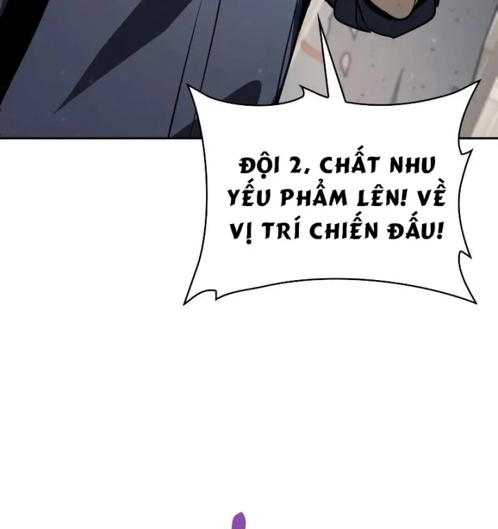 Đa Sắc Ma Pháp Sư Thiên Tài Chapter 73 - 94