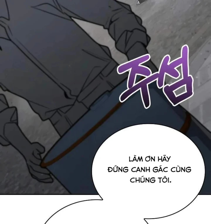 Đa Sắc Ma Pháp Sư Thiên Tài Chapter 73 - 97