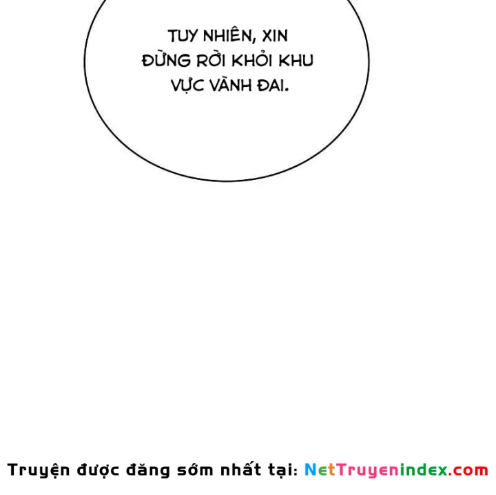 Đa Sắc Ma Pháp Sư Thiên Tài Chapter 73 - 98