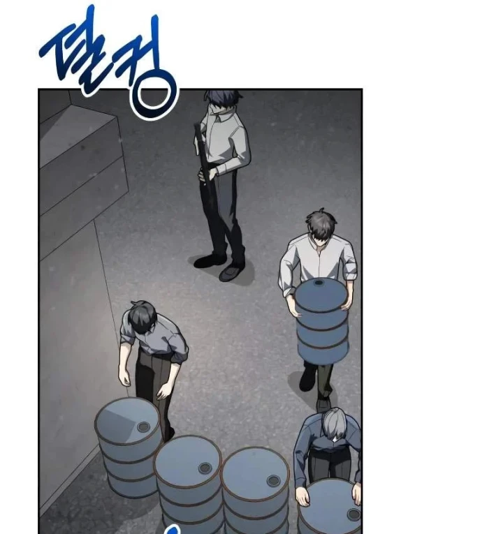 Đa Sắc Ma Pháp Sư Thiên Tài Chapter 73 - 99