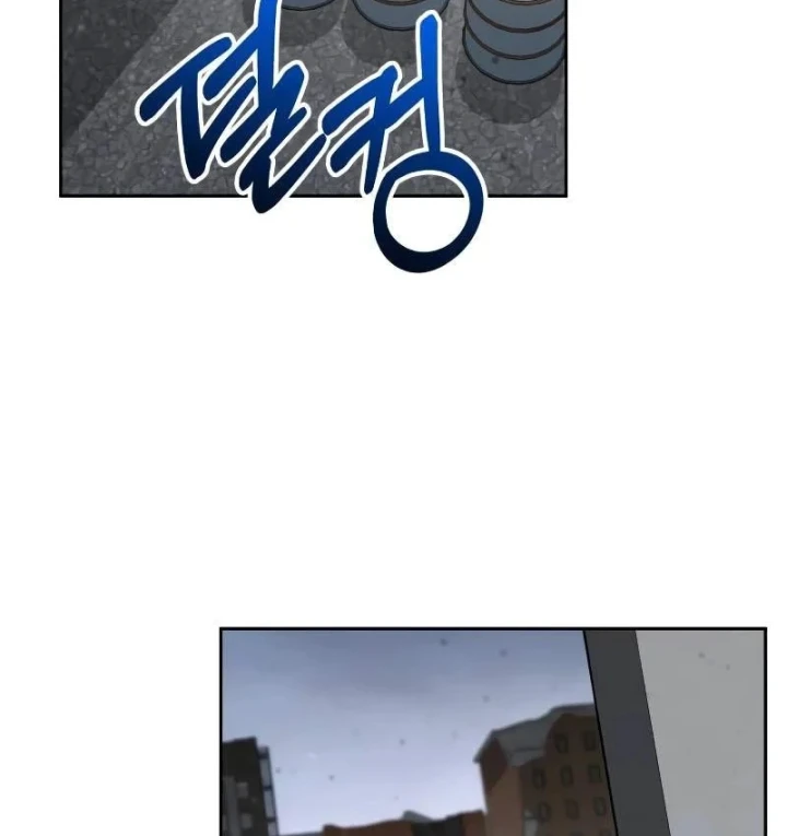 Đa Sắc Ma Pháp Sư Thiên Tài Chapter 73 - 100