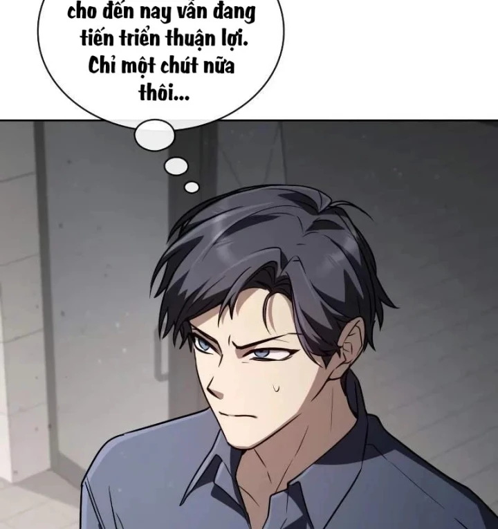 Đa Sắc Ma Pháp Sư Thiên Tài Chapter 73 - 103