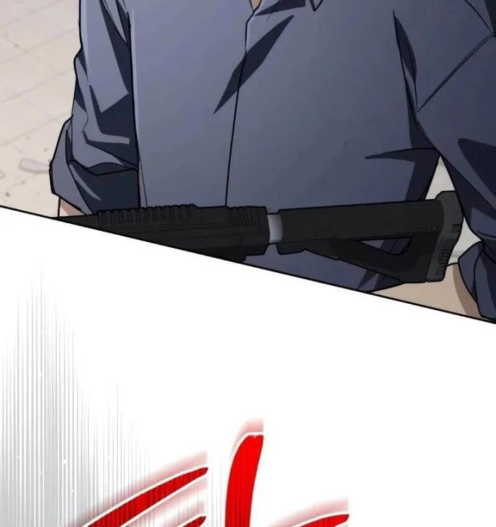 Đa Sắc Ma Pháp Sư Thiên Tài Chapter 73 - 104