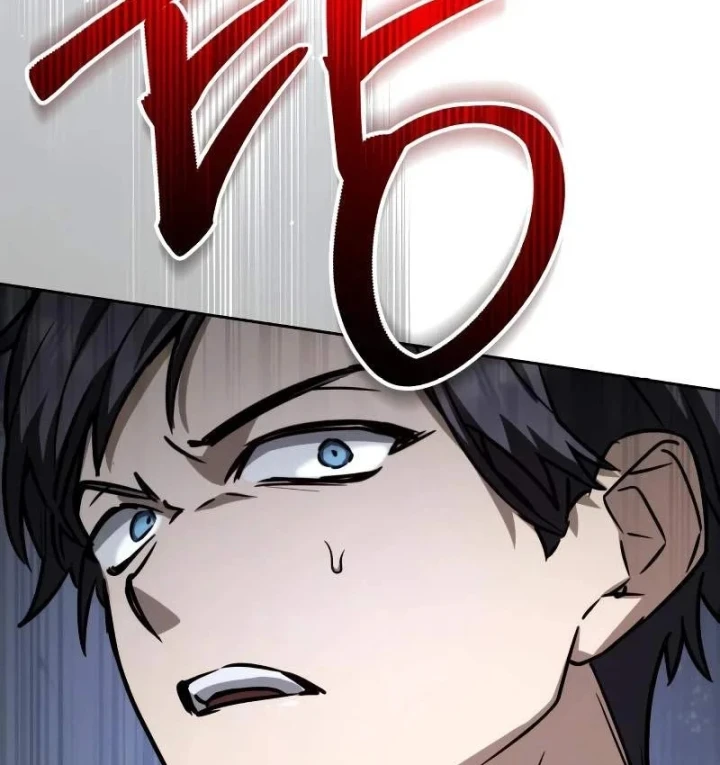 Đa Sắc Ma Pháp Sư Thiên Tài Chapter 73 - 105