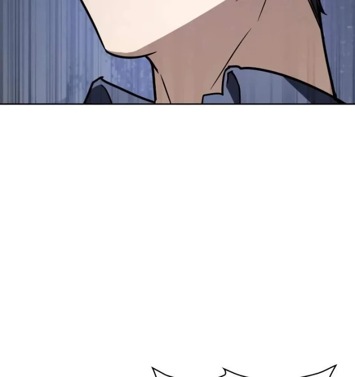 Đa Sắc Ma Pháp Sư Thiên Tài Chapter 73 - 106