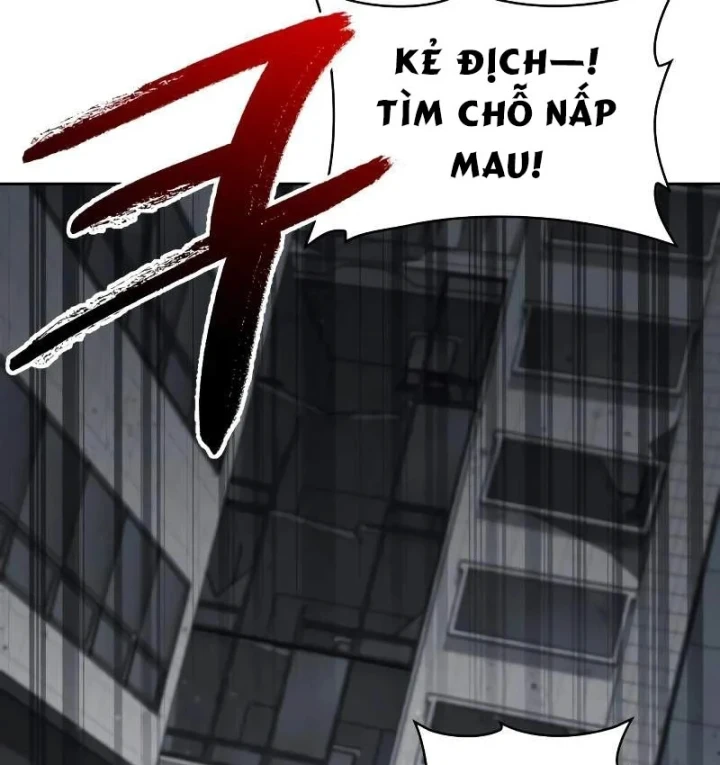 Đa Sắc Ma Pháp Sư Thiên Tài Chapter 73 - 107