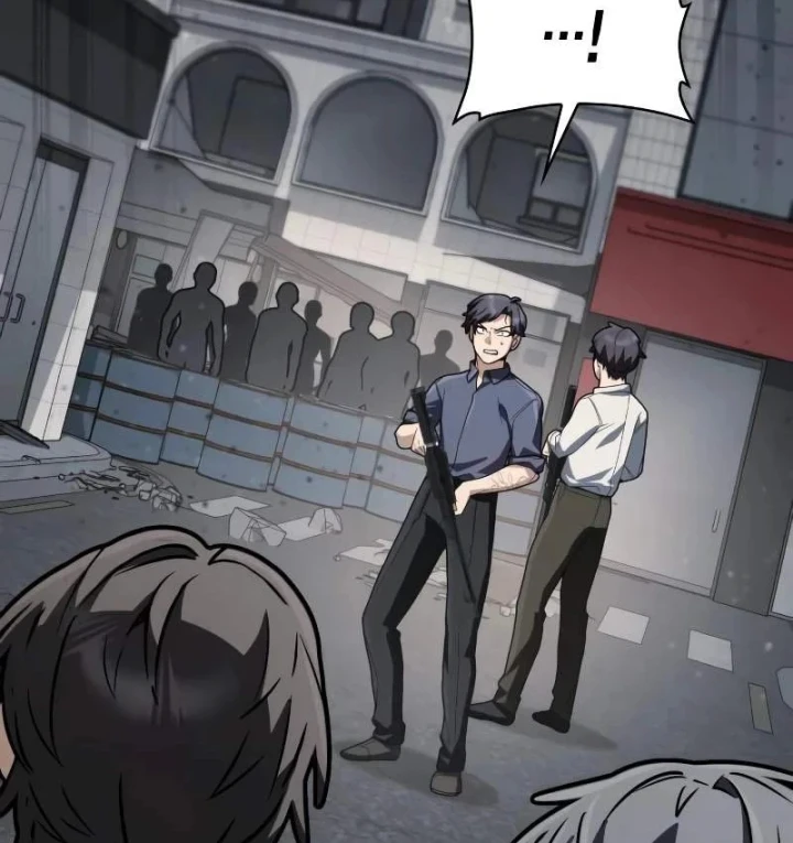 Đa Sắc Ma Pháp Sư Thiên Tài Chapter 73 - 108