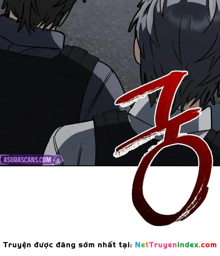 Đa Sắc Ma Pháp Sư Thiên Tài Chapter 73 - 109