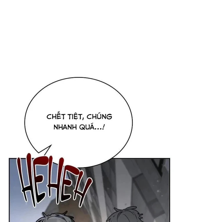 Đa Sắc Ma Pháp Sư Thiên Tài Chapter 73 - 110