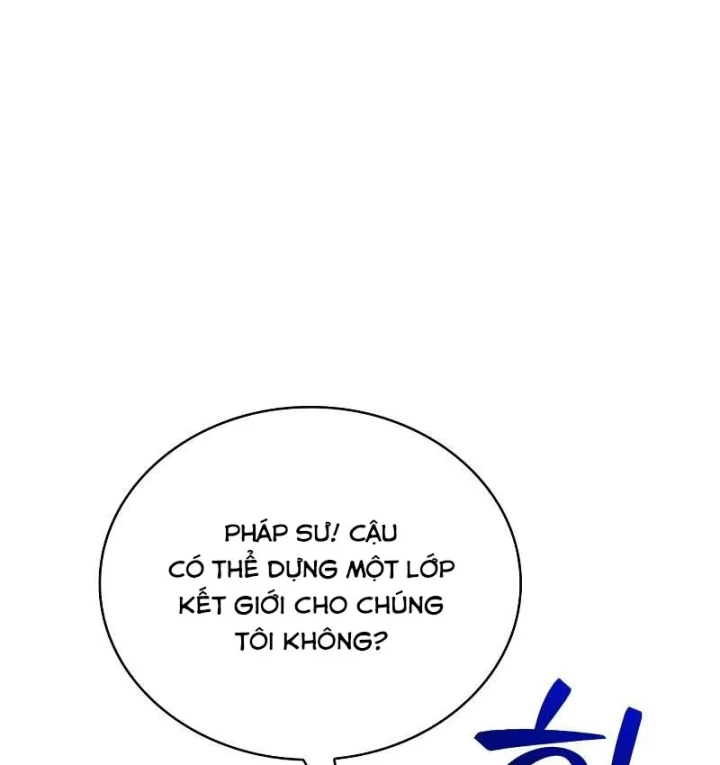 Đa Sắc Ma Pháp Sư Thiên Tài Chapter 73 - 112