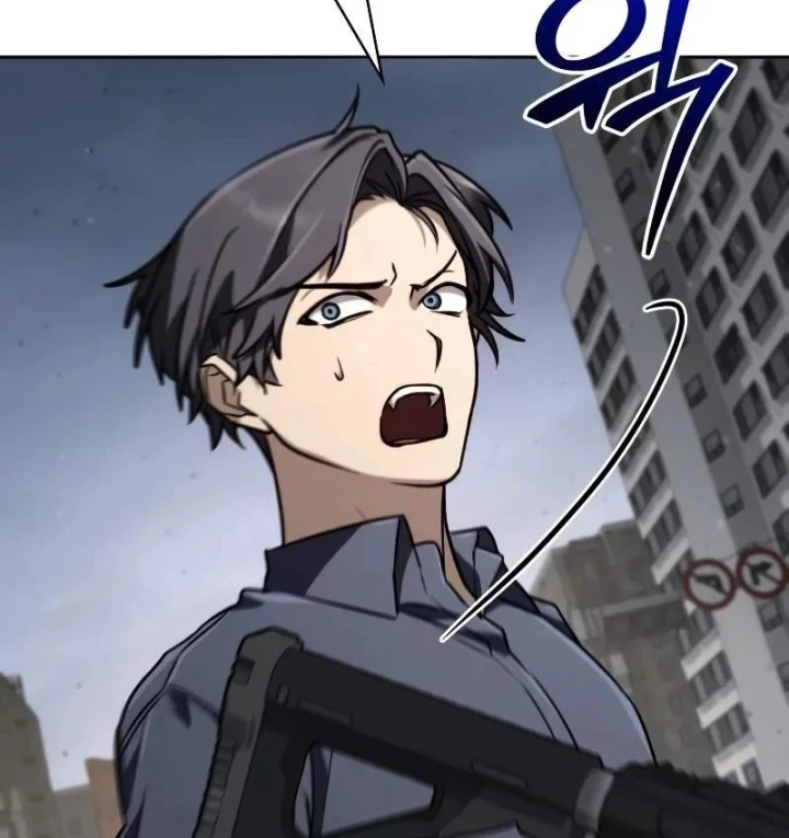 Đa Sắc Ma Pháp Sư Thiên Tài Chapter 73 - 113