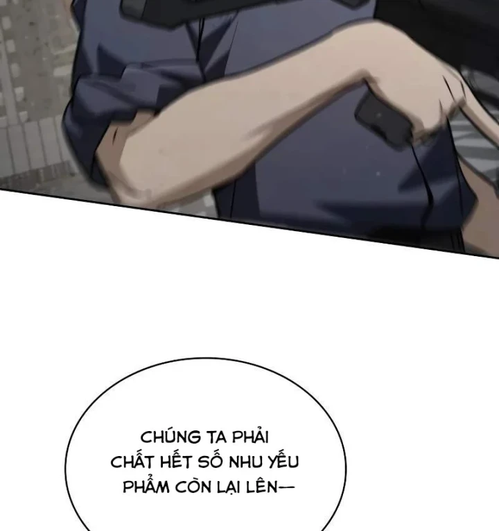 Đa Sắc Ma Pháp Sư Thiên Tài Chapter 73 - 114