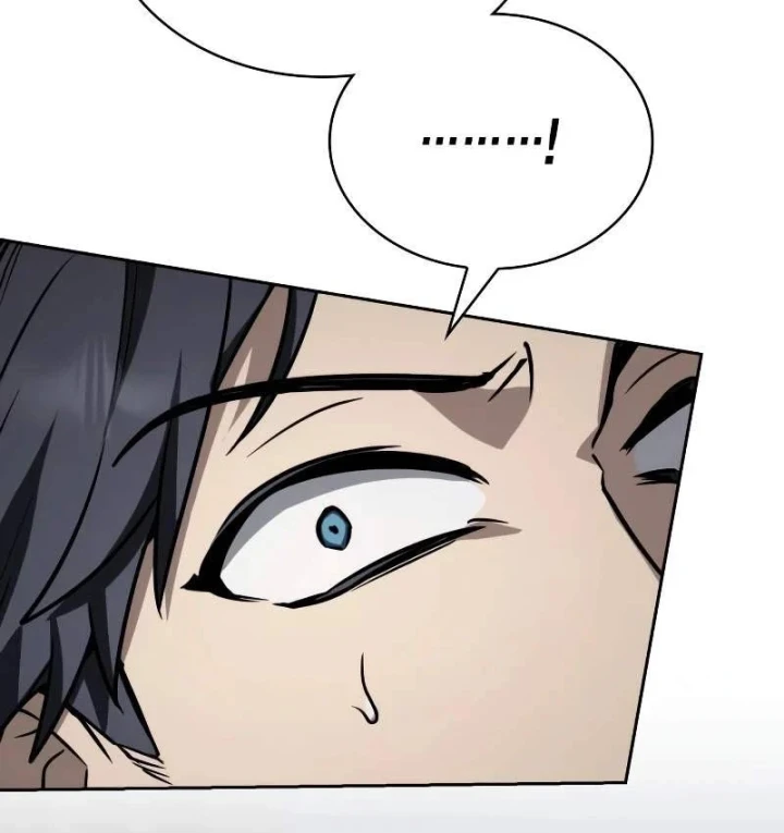 Đa Sắc Ma Pháp Sư Thiên Tài Chapter 73 - 115