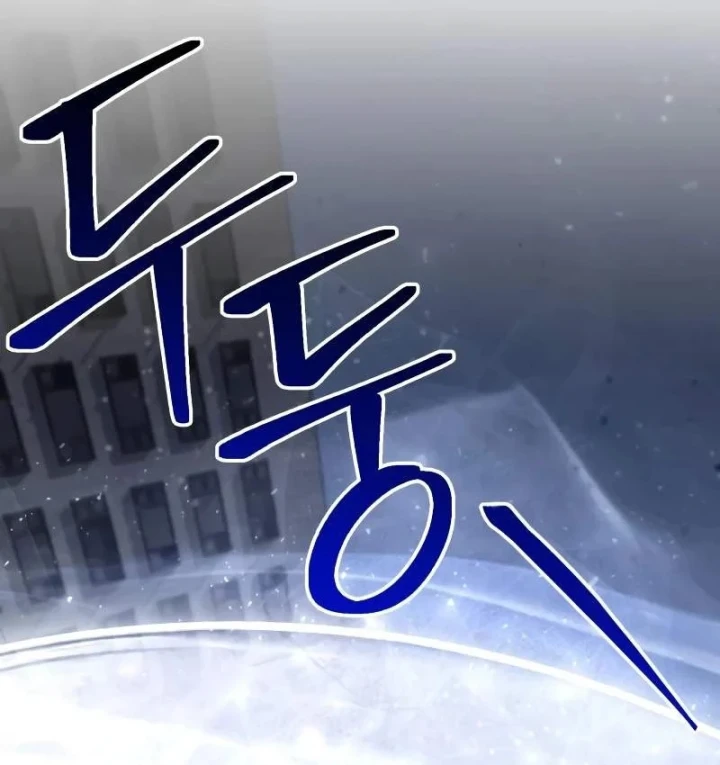 Đa Sắc Ma Pháp Sư Thiên Tài Chapter 73 - 117