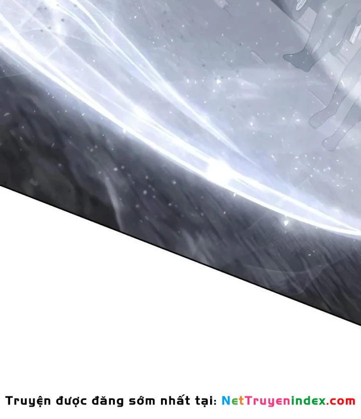 Đa Sắc Ma Pháp Sư Thiên Tài Chapter 73 - 120