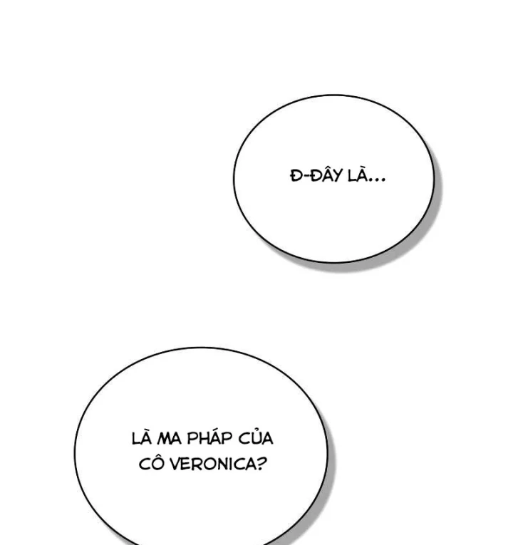 Đa Sắc Ma Pháp Sư Thiên Tài Chapter 73 - 121