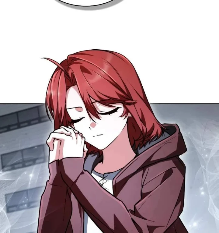 Đa Sắc Ma Pháp Sư Thiên Tài Chapter 73 - 122