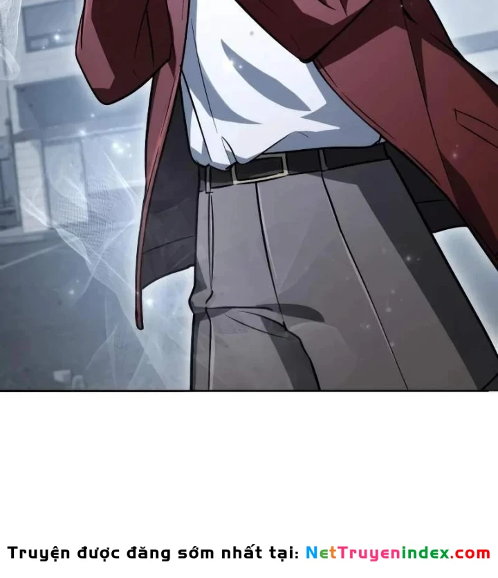 Đa Sắc Ma Pháp Sư Thiên Tài Chapter 73 - 123