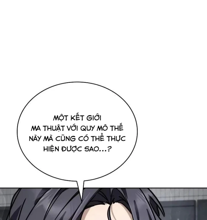 Đa Sắc Ma Pháp Sư Thiên Tài Chapter 73 - 124