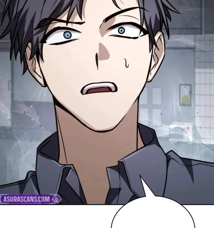 Đa Sắc Ma Pháp Sư Thiên Tài Chapter 73 - 125