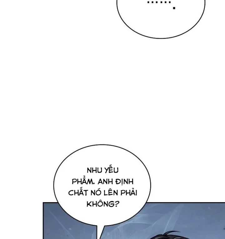 Đa Sắc Ma Pháp Sư Thiên Tài Chapter 73 - 126