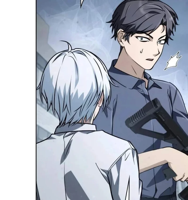 Đa Sắc Ma Pháp Sư Thiên Tài Chapter 73 - 127