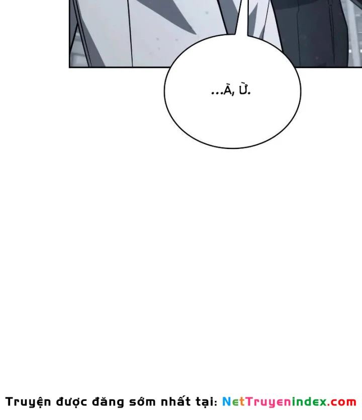 Đa Sắc Ma Pháp Sư Thiên Tài Chapter 73 - 128