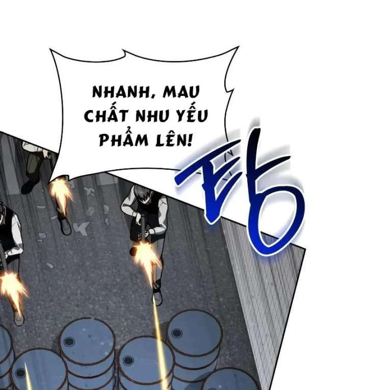 Đa Sắc Ma Pháp Sư Thiên Tài Chapter 73 - 129