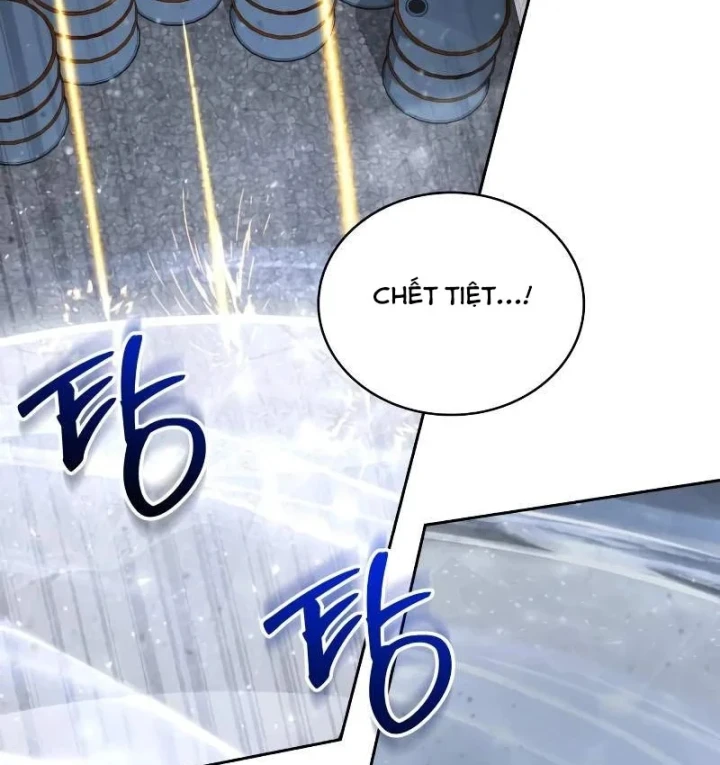 Đa Sắc Ma Pháp Sư Thiên Tài Chapter 73 - 130