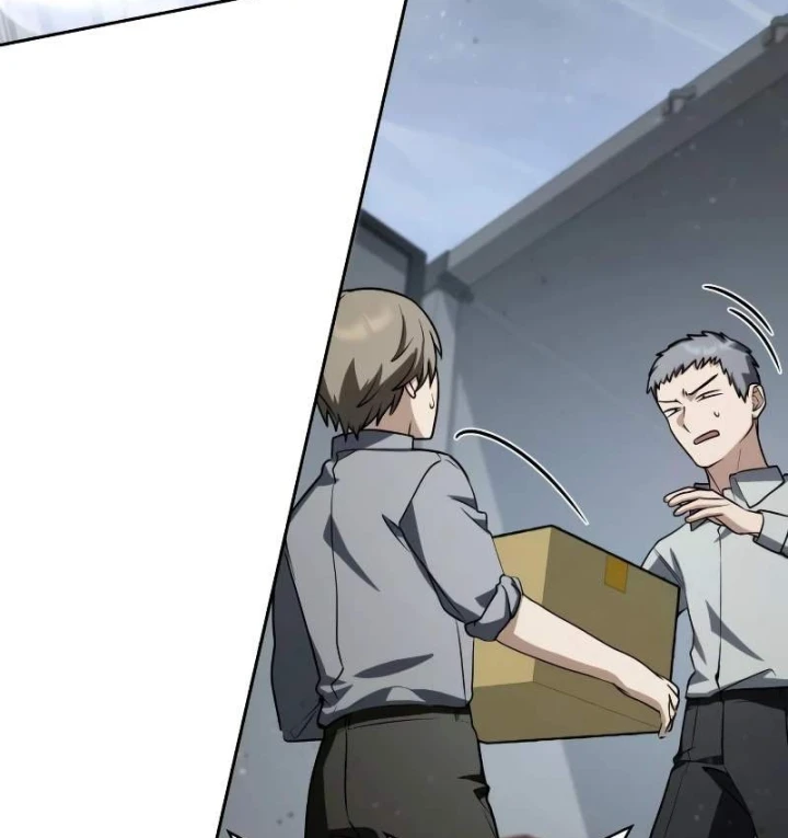 Đa Sắc Ma Pháp Sư Thiên Tài Chapter 73 - 131