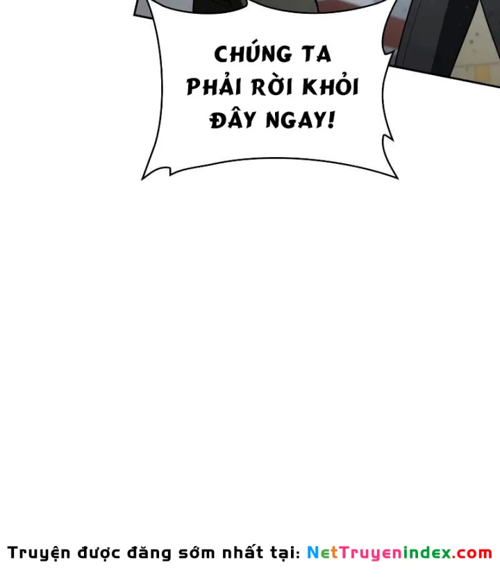 Đa Sắc Ma Pháp Sư Thiên Tài Chapter 73 - 132