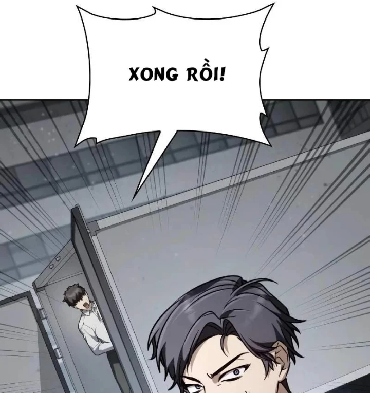 Đa Sắc Ma Pháp Sư Thiên Tài Chapter 73 - 133