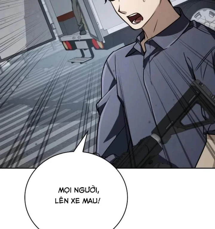 Đa Sắc Ma Pháp Sư Thiên Tài Chapter 73 - 134