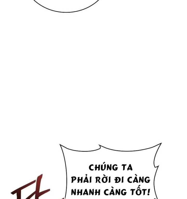 Đa Sắc Ma Pháp Sư Thiên Tài Chapter 73 - 135